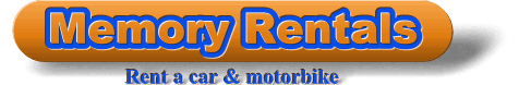 memorylogo