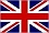englisch