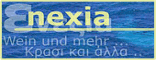 http://www.enexia.de Wein und mehr