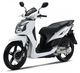 sym_symphony_sr 50cc_280